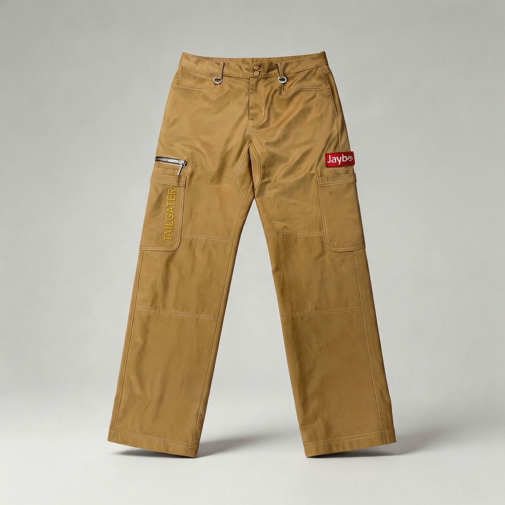 Tailgater Work Pant